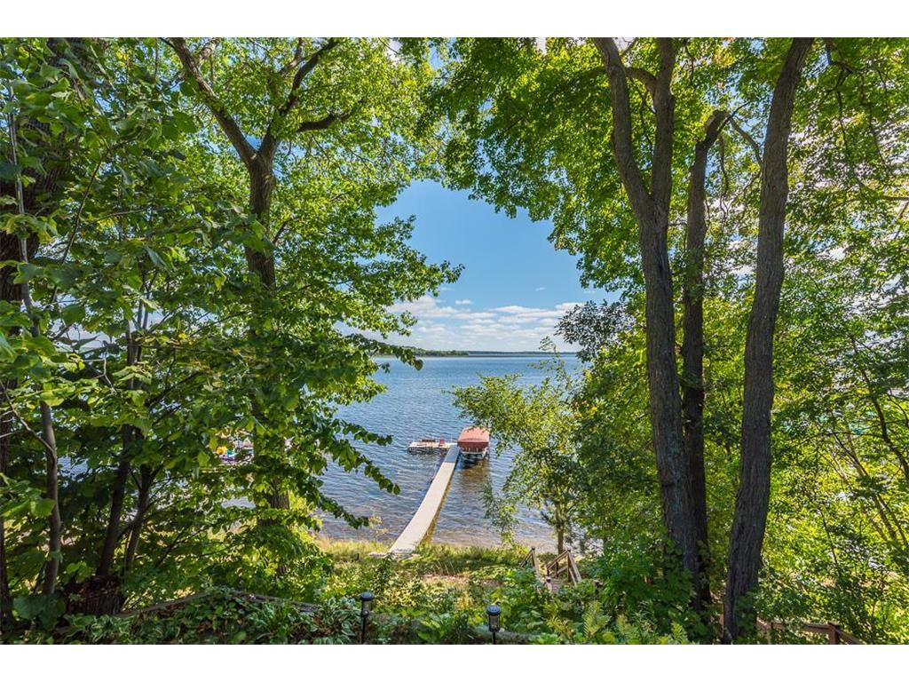 8678 Interlachen Road Lake Shore MN 56468 - Gull 7084368 image24