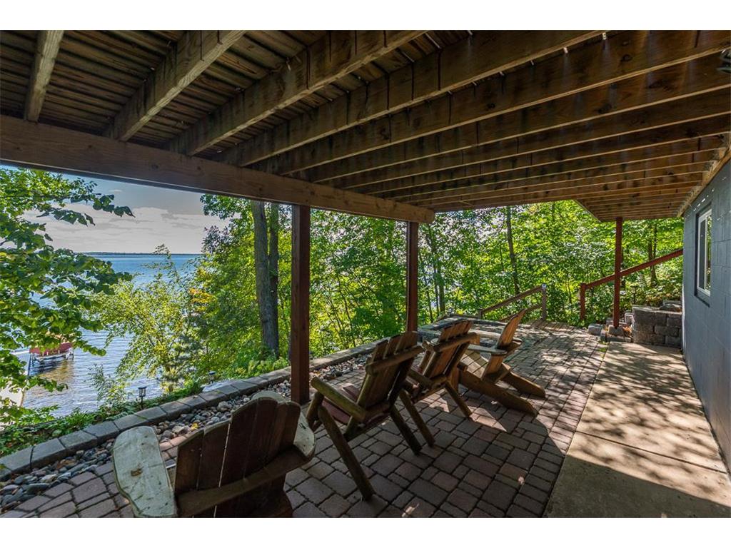 8678 Interlachen Road Lake Shore MN 56468 - Gull 7084368 image25