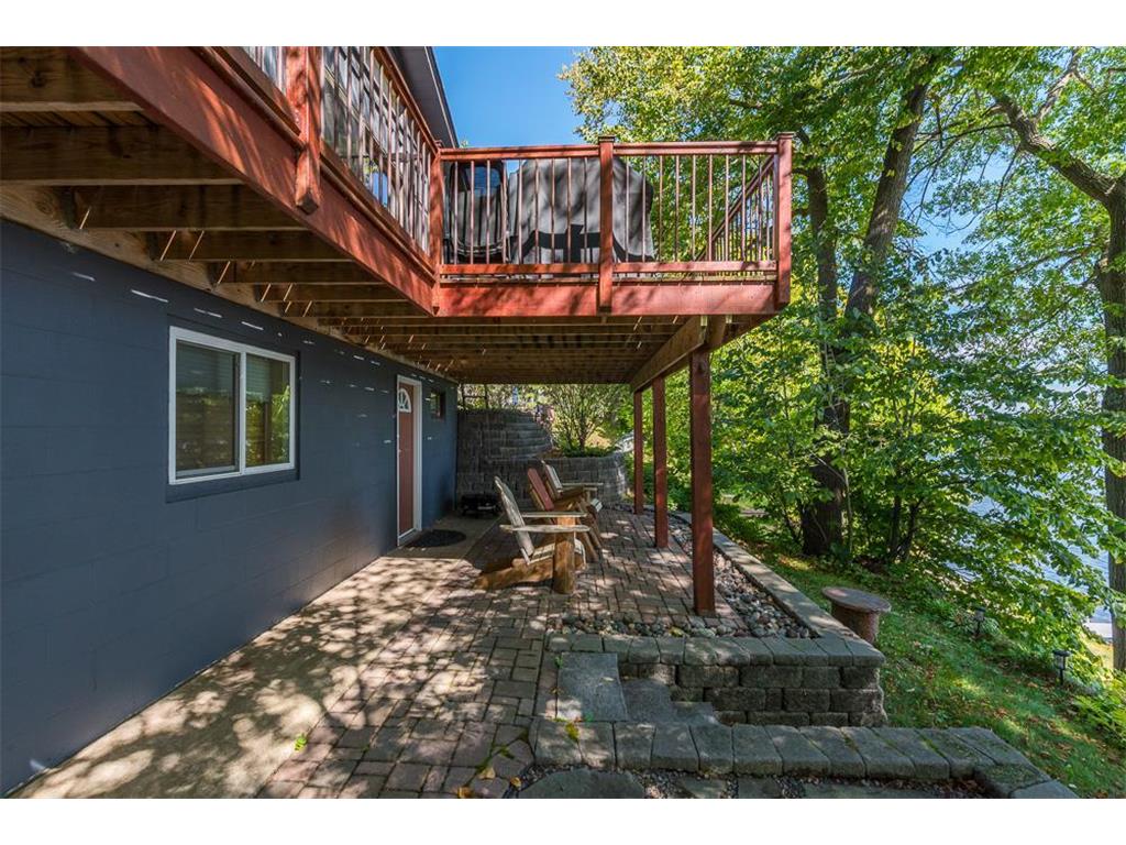 8678 Interlachen Road Lake Shore MN 56468 - Gull 7084368 image26