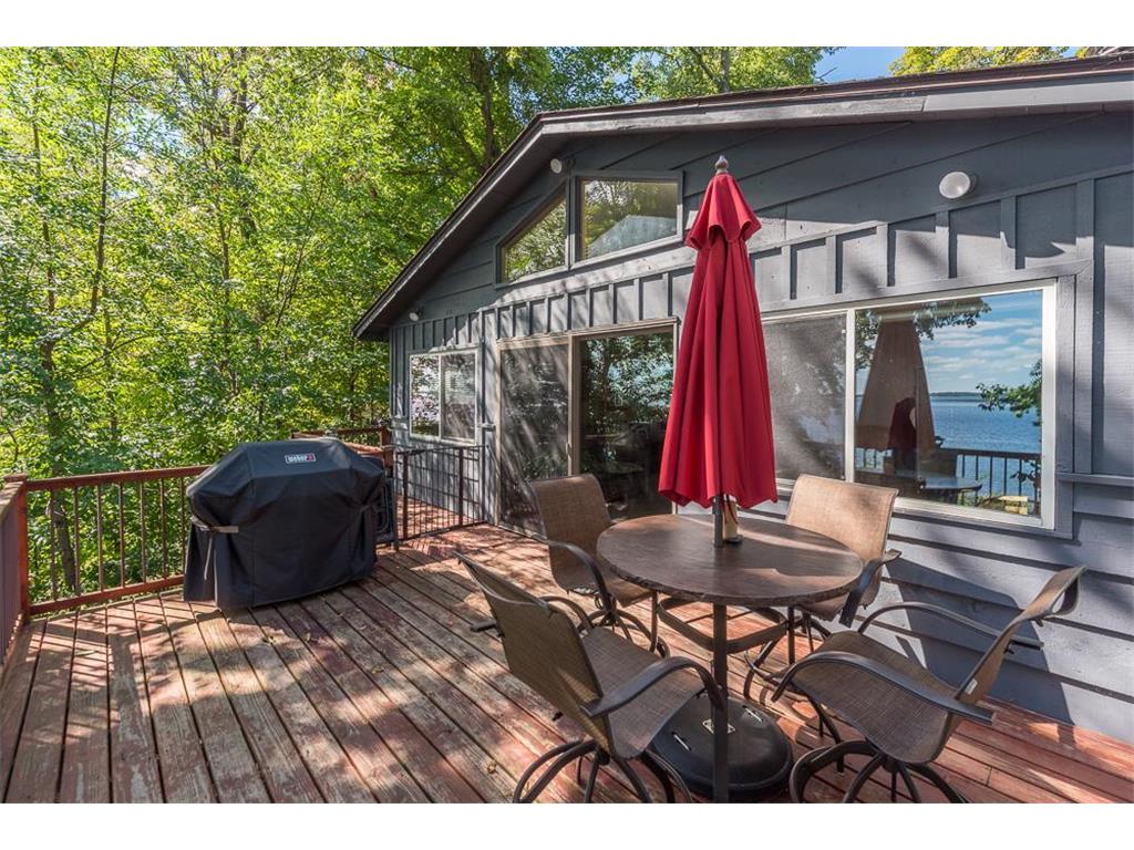 8678 Interlachen Road Lake Shore MN 56468 - Gull 7084368 image27