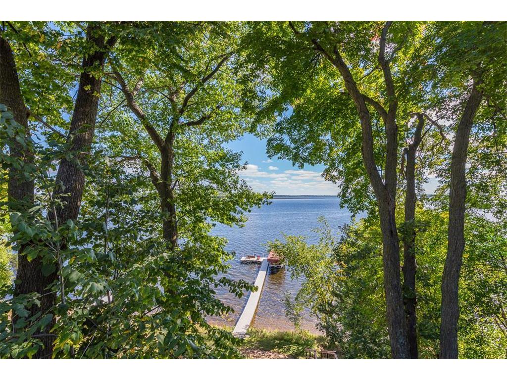 8678 Interlachen Road Lake Shore MN 56468 - Gull 7084368 image28