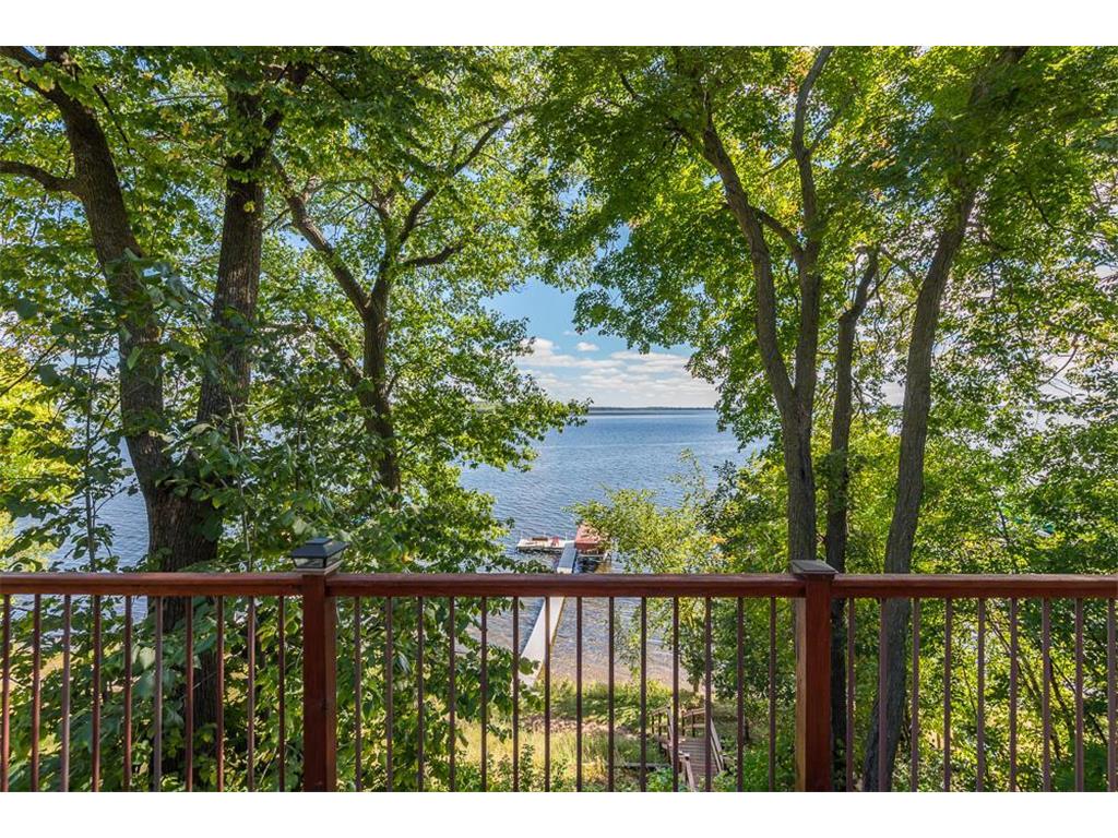 8678 Interlachen Road Lake Shore MN 56468 - Gull 7084368 image29