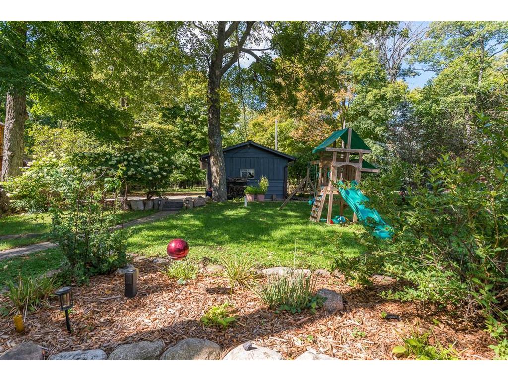 8678 Interlachen Road Lake Shore MN 56468 - Gull 7084368 image3
