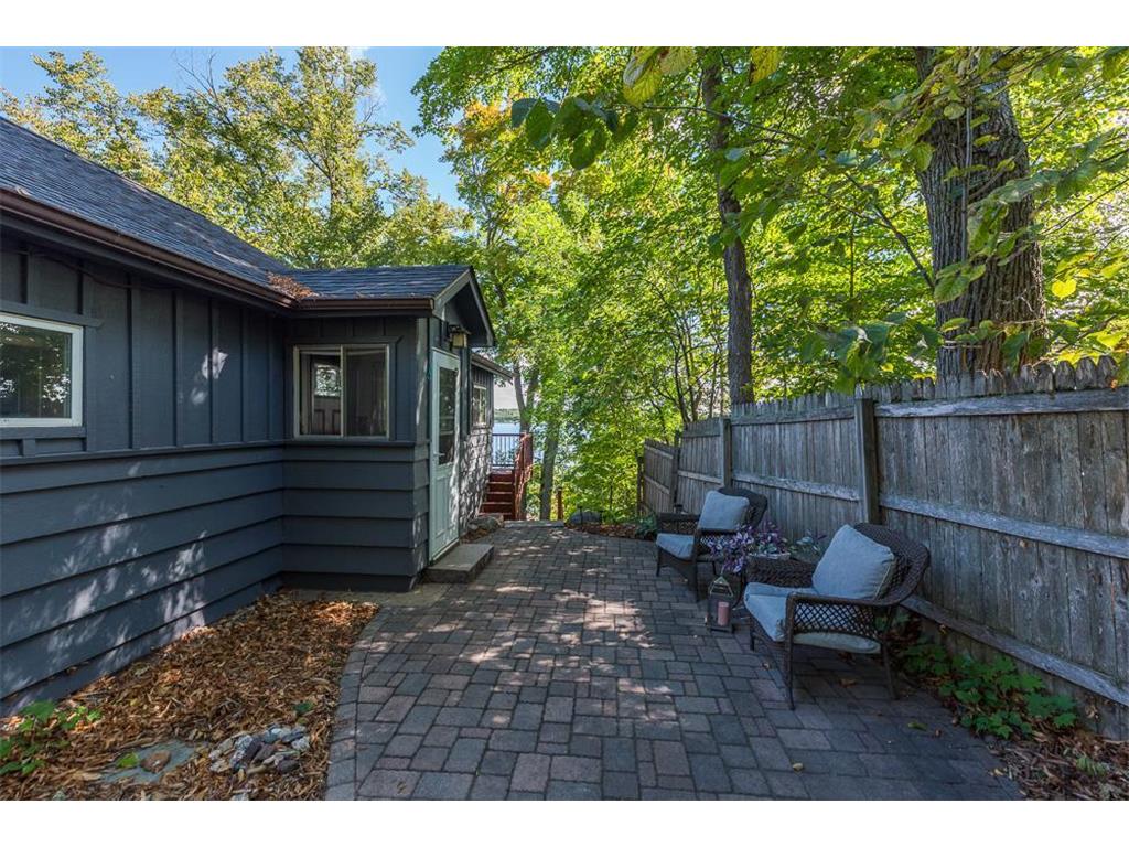 8678 Interlachen Road Lake Shore MN 56468 - Gull 7084368 image30