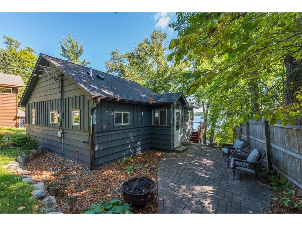 8678 Interlachen Road Lake Shore MN 56468 - Gull 7084368 image31
