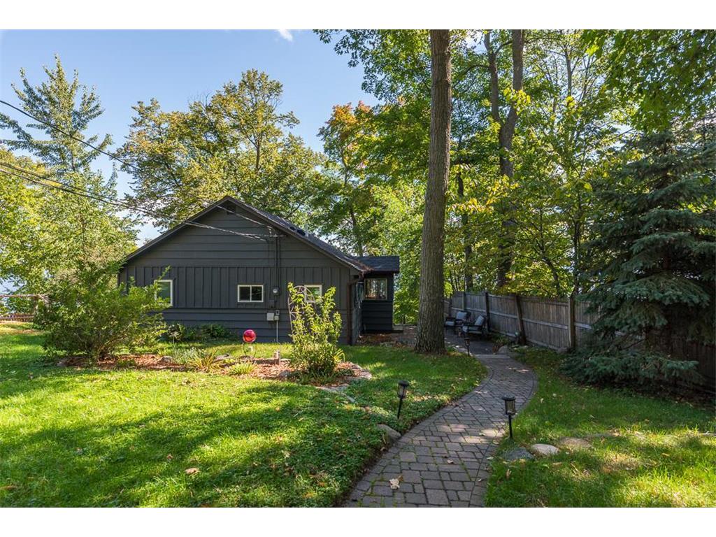 8678 Interlachen Road Lake Shore MN 56468 - Gull 7084368 image32