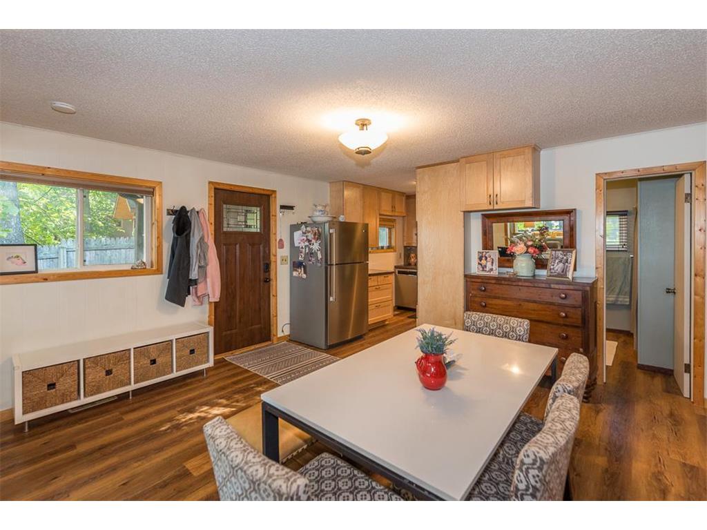 8678 Interlachen Road Lake Shore MN 56468 - Gull 7084368 image33