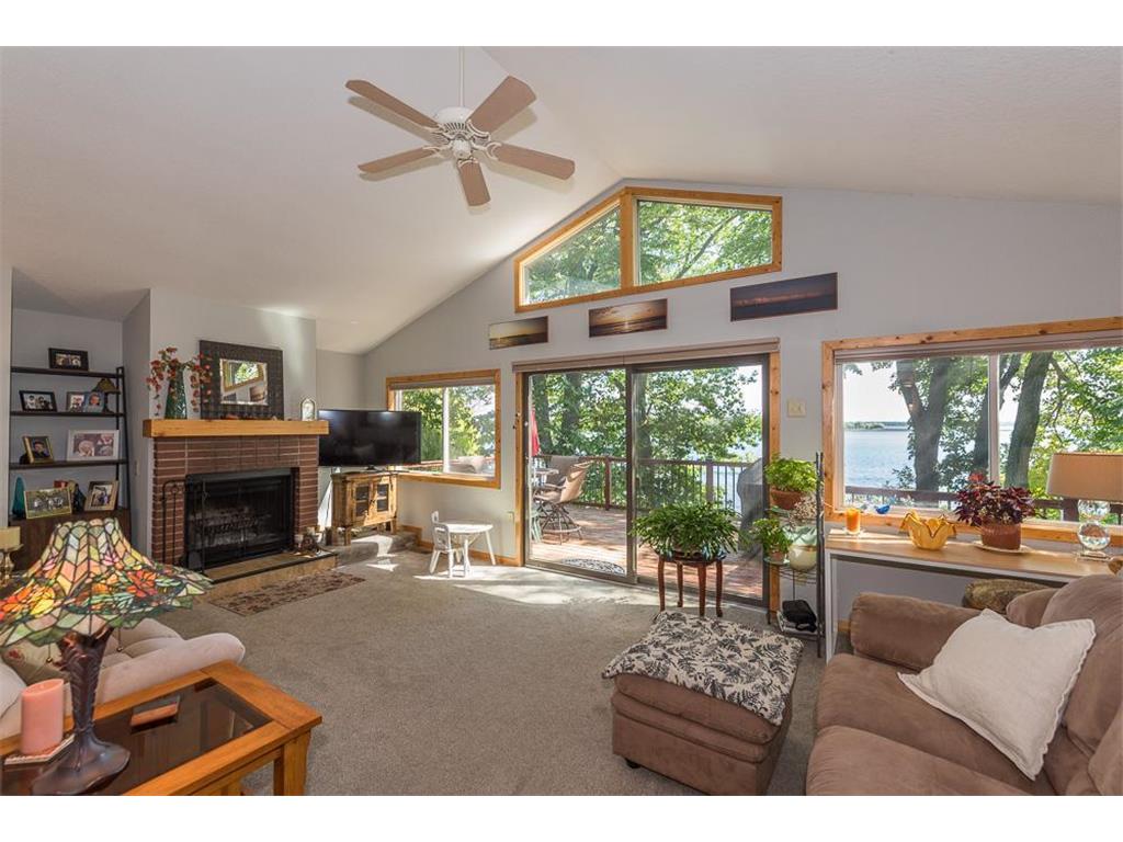 8678 Interlachen Road Lake Shore MN 56468 - Gull 7084368 image34