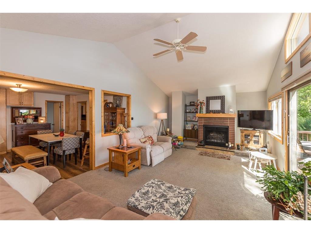 8678 Interlachen Road Lake Shore MN 56468 - Gull 7084368 image35