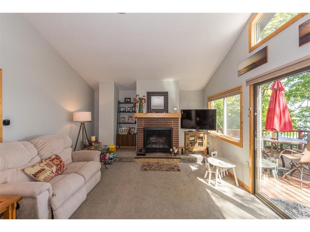 8678 Interlachen Road Lake Shore MN 56468 - Gull 7084368 image36