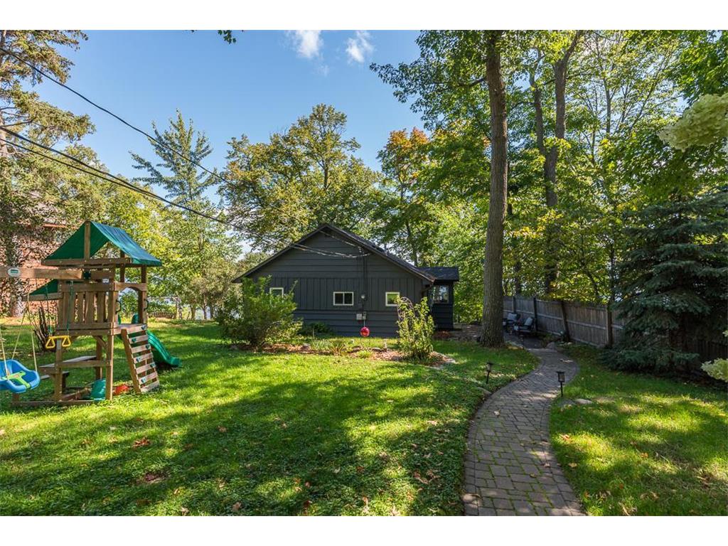 8678 Interlachen Road Lake Shore MN 56468 - Gull 7084368 image38