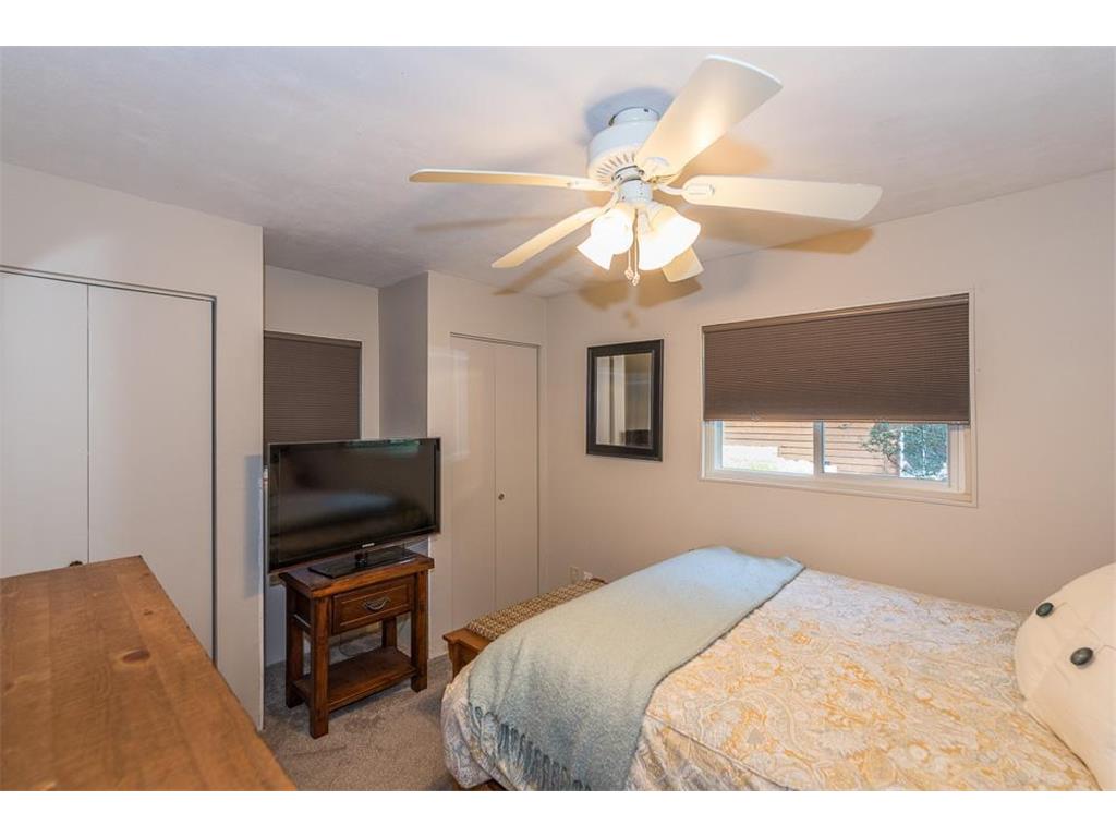 8678 Interlachen Road Lake Shore MN 56468 - Gull 7084368 image39