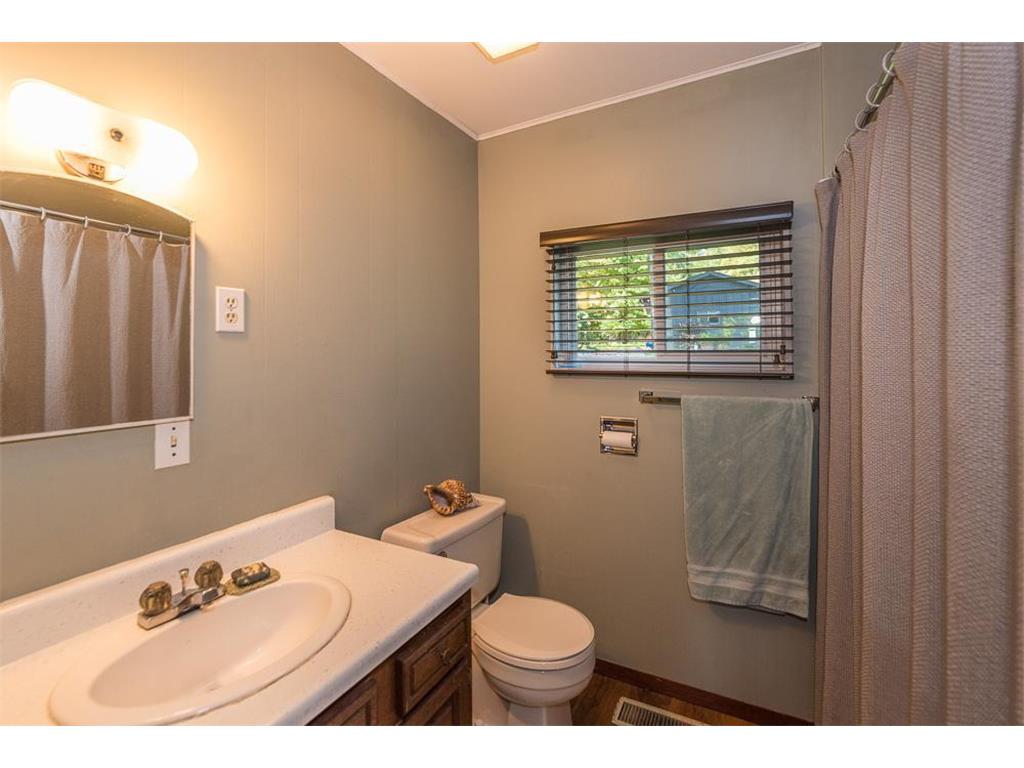 8678 Interlachen Road Lake Shore MN 56468 - Gull 7084368 image41
