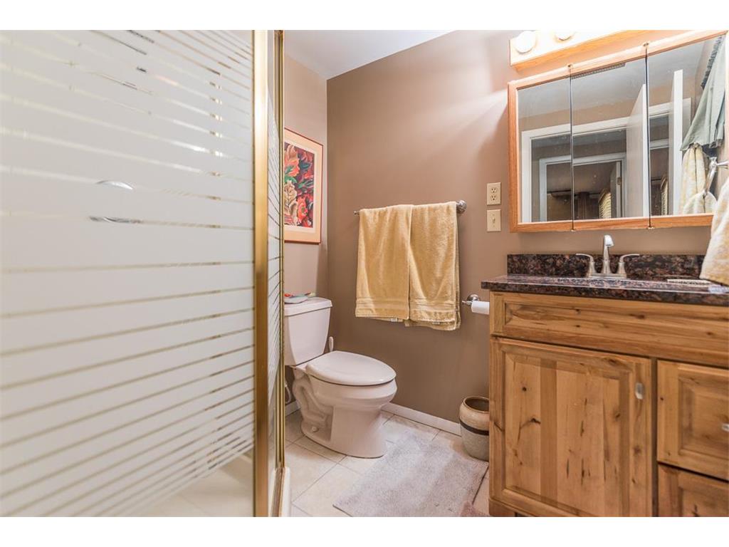 8678 Interlachen Road Lake Shore MN 56468 - Gull 7084368 image43