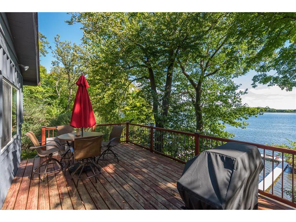 8678 Interlachen Road Lake Shore MN 56468 - Gull 7084368 image44