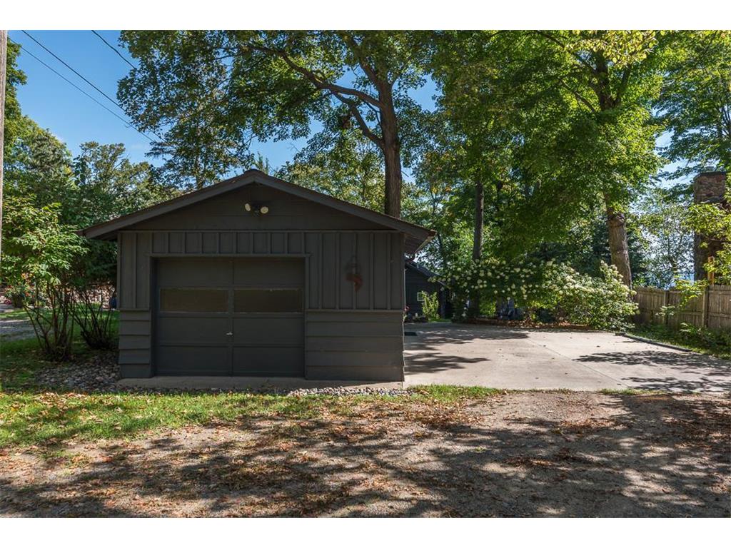 8678 Interlachen Road Lake Shore MN 56468 - Gull 7084368 image5