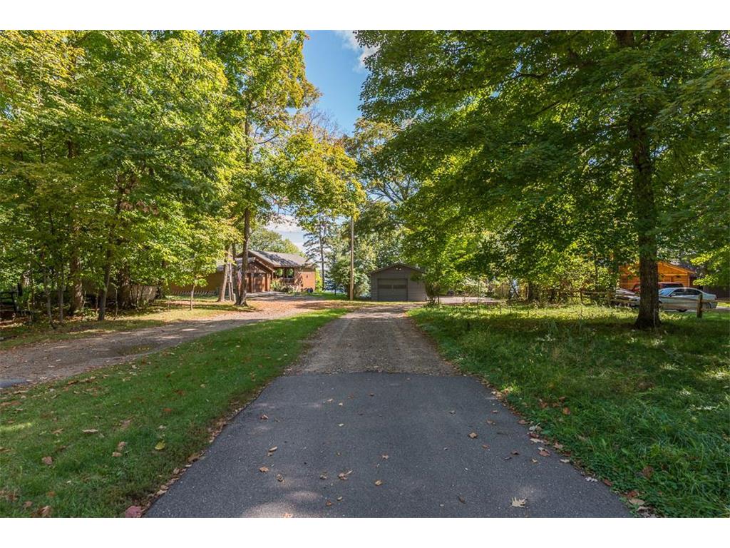 8678 Interlachen Road Lake Shore MN 56468 - Gull 7084368 image6
