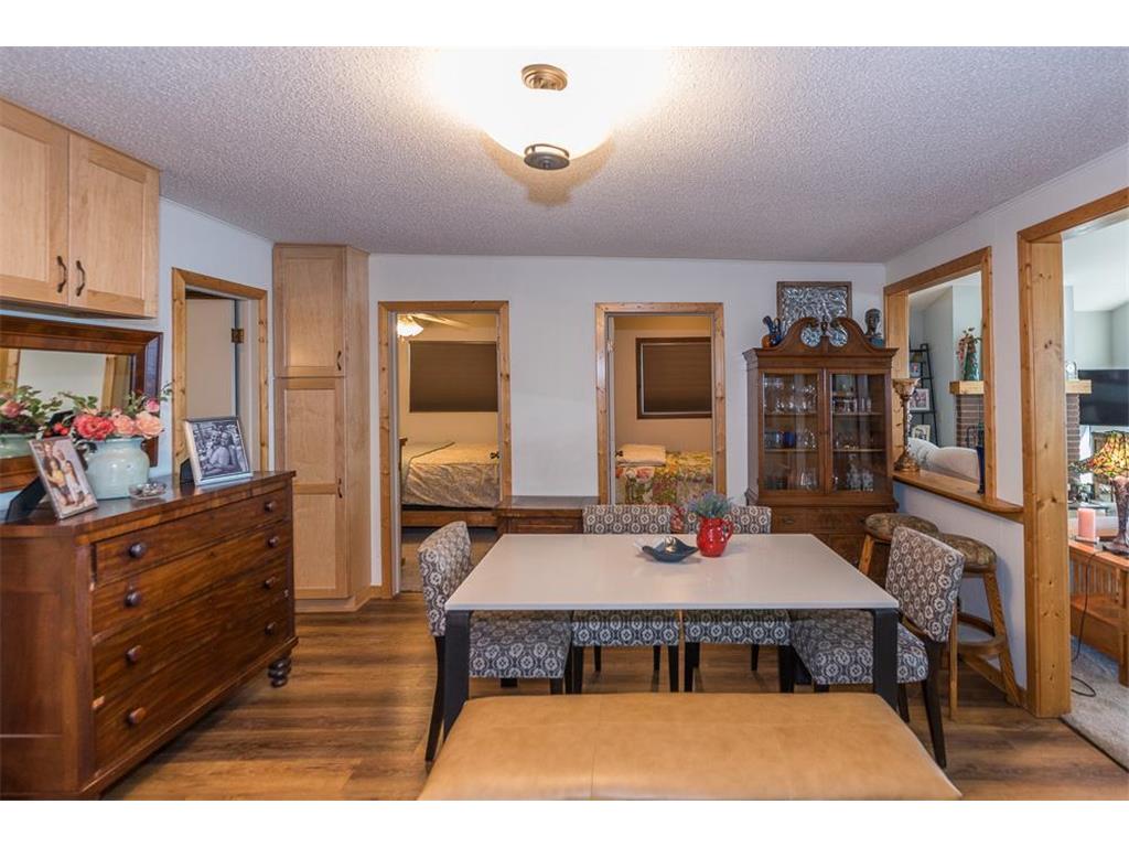 8678 Interlachen Road Lake Shore MN 56468 - Gull 7084368 image7