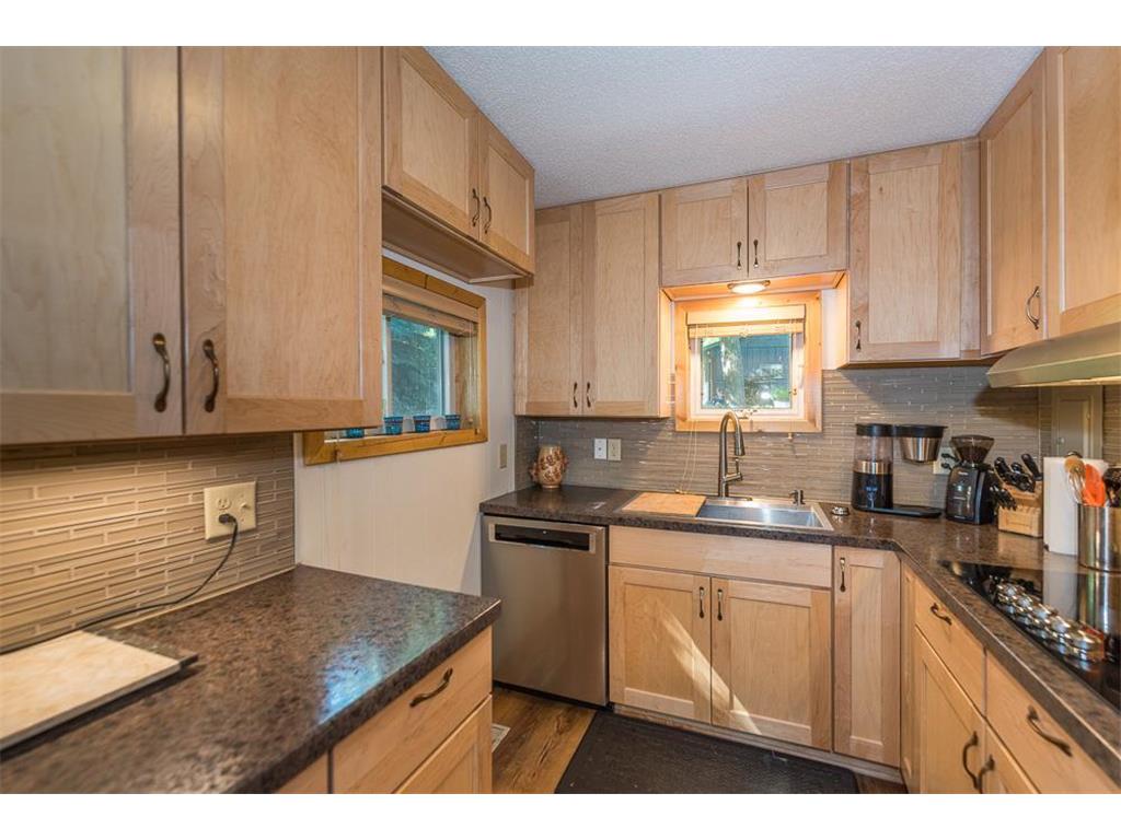 8678 Interlachen Road Lake Shore MN 56468 - Gull 7084368 image8