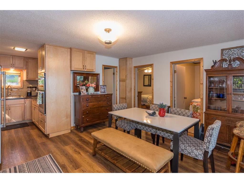 8678 Interlachen Road Lake Shore MN 56468 - Gull 7084368 image9