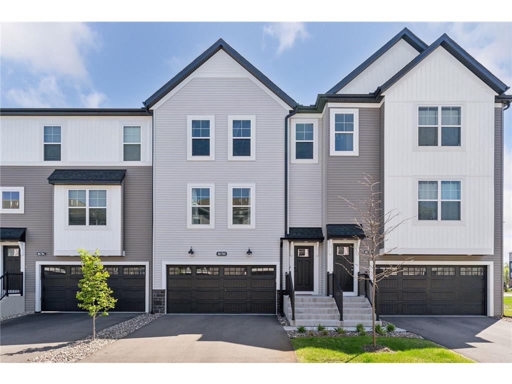 8678 London Circle NE #B Blaine MN 55449 6713698 image1