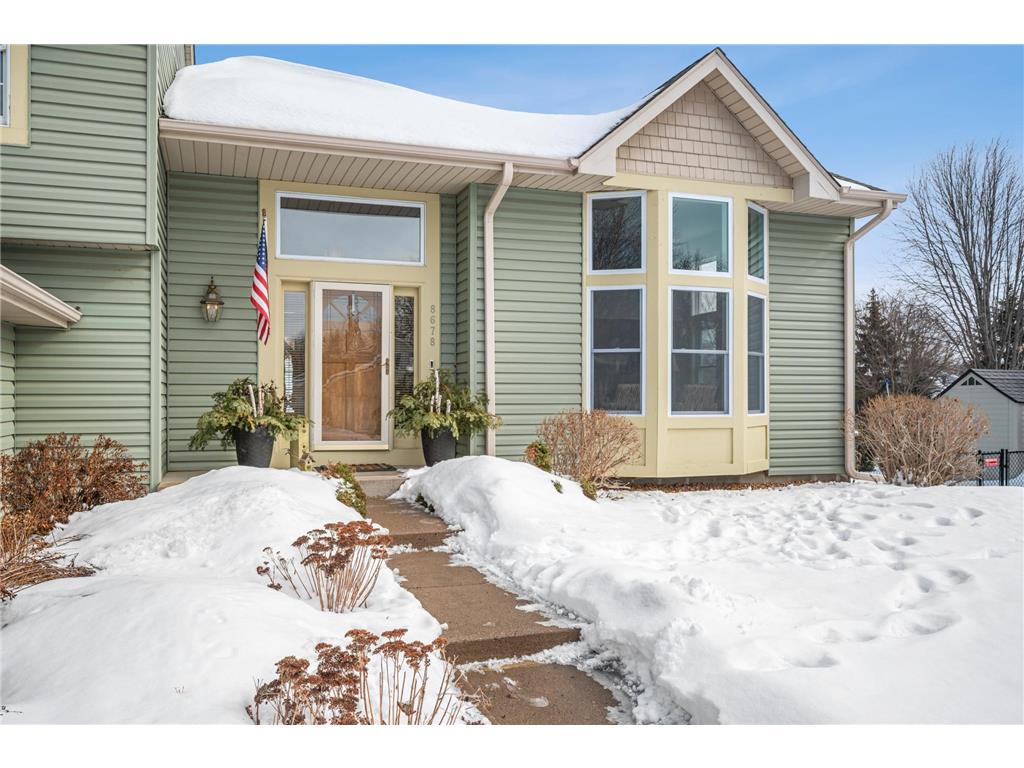 8678 Rosewood Lane N Maple Grove MN 55369 6337109 image1