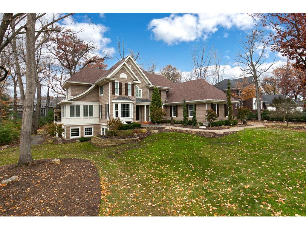 8678 Sherwood Bluff, Eden Prairie, MN, 55347 MLS 6473918 Edina Realty