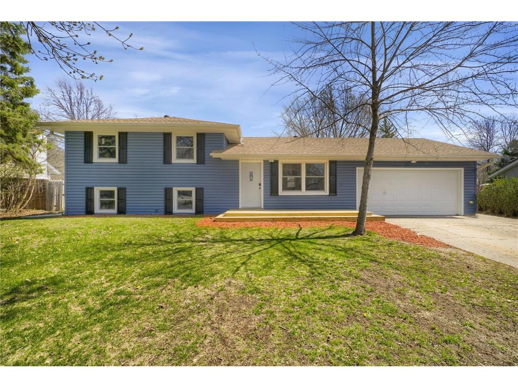 8679 Ironwood Avenue S Cottage Grove MN 55016 6513628 image1