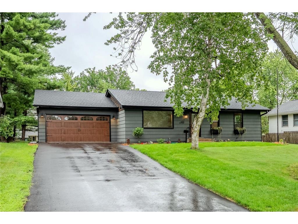 8679 Rich Road Bloomington MN 55437 6774813 image1