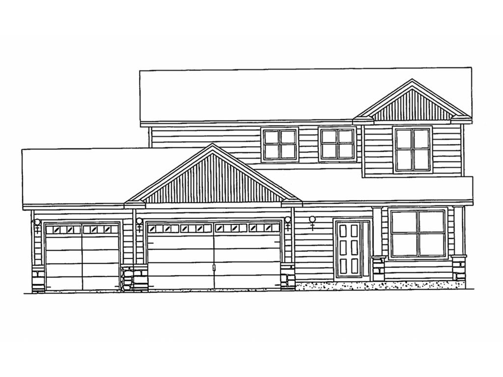 868 206th Avenue NW Oak Grove MN 55011 6757080 image1