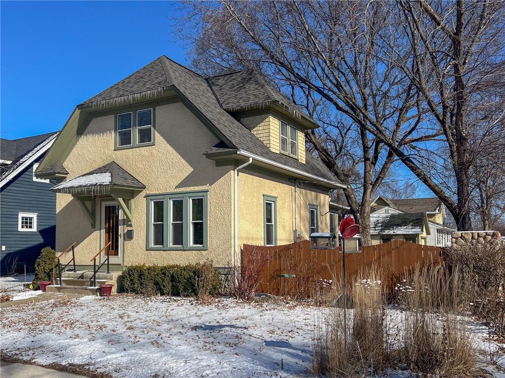 868 7th Avenue SE Rochester MN 55904 6658727 image1