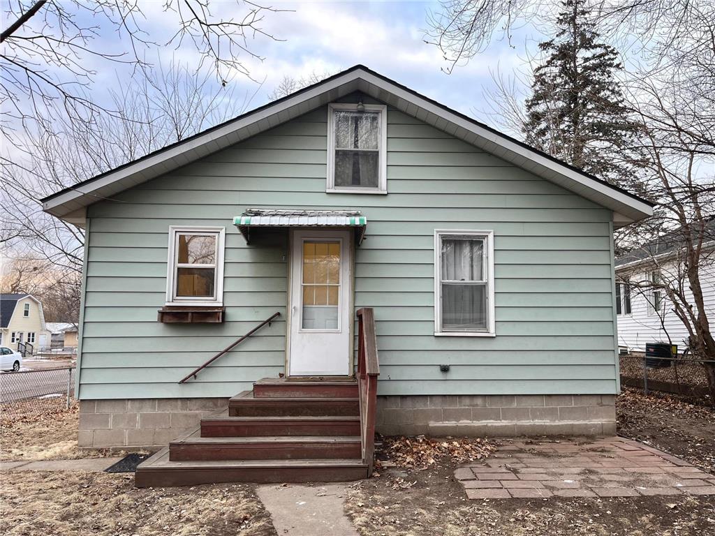 868 Algonquin Avenue Saint Paul MN 55119 6655429 image1