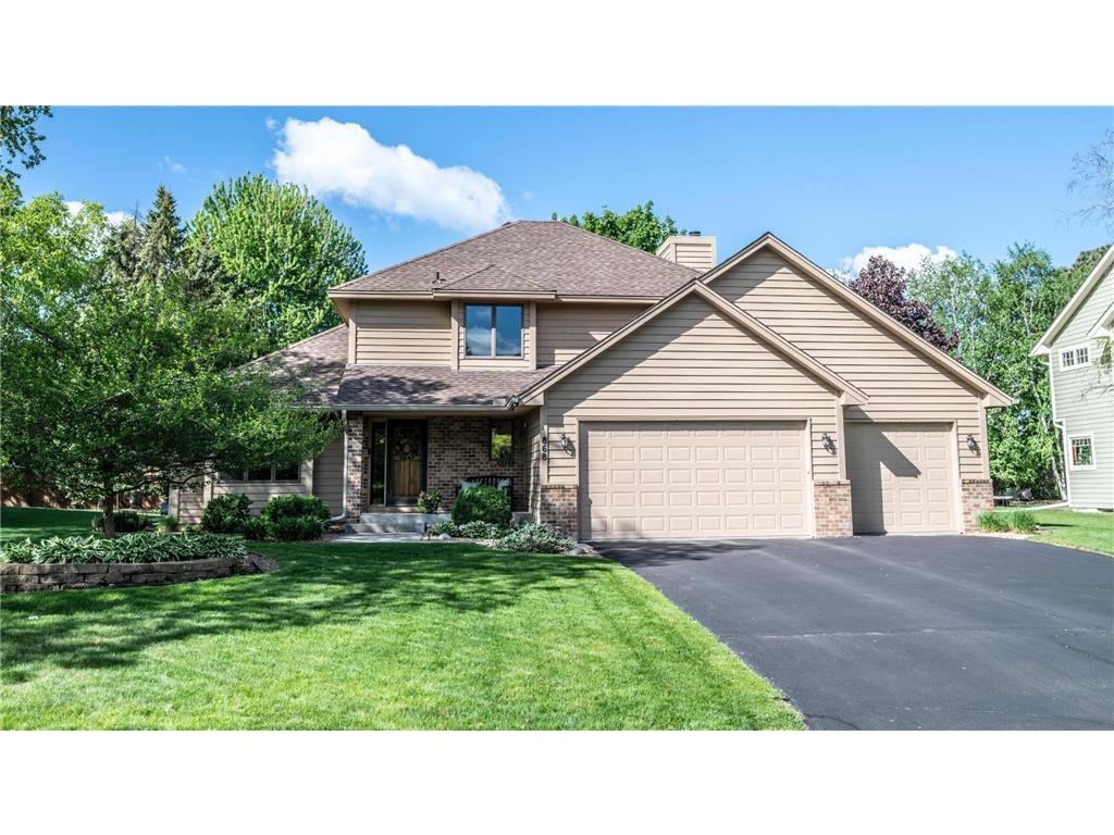868 Basswood Lane Eagan MN 55123 7076511 image1
