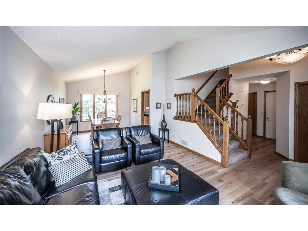 868 Basswood Lane Eagan MN 55123 7076511 image10