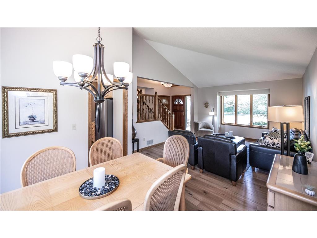 868 Basswood Lane Eagan MN 55123 7076511 image12