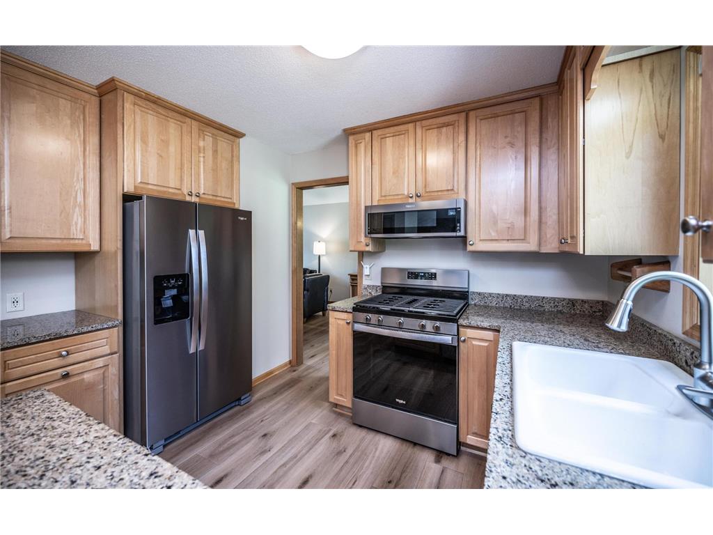 868 Basswood Lane Eagan MN 55123 7076511 image14