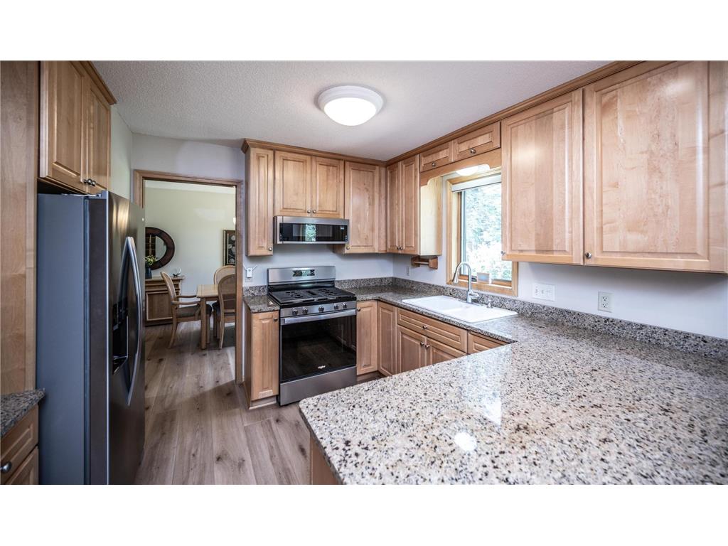868 Basswood Lane Eagan MN 55123 7076511 image15