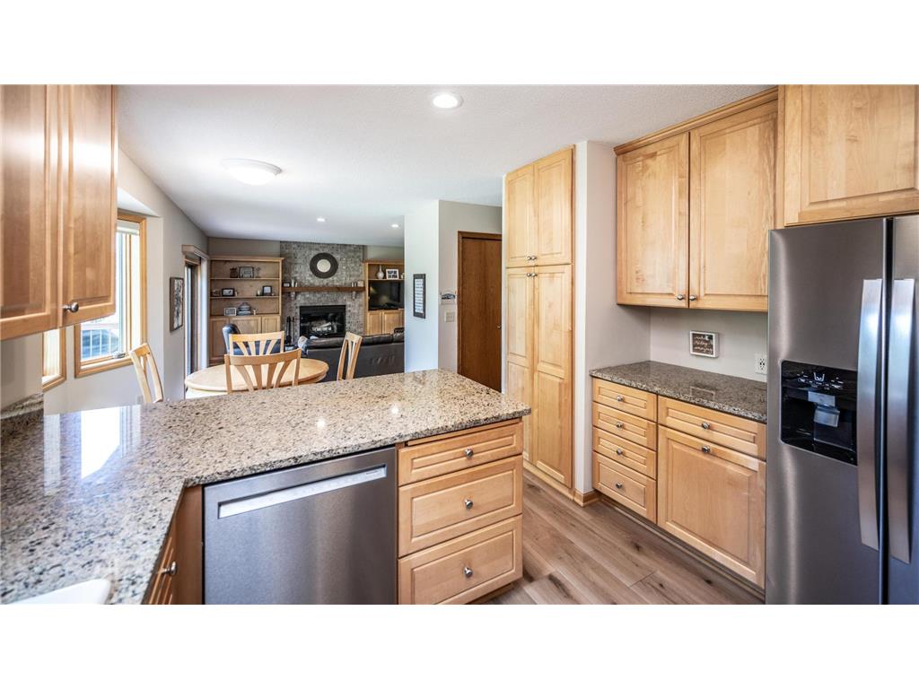 868 Basswood Lane Eagan MN 55123 7076511 image17