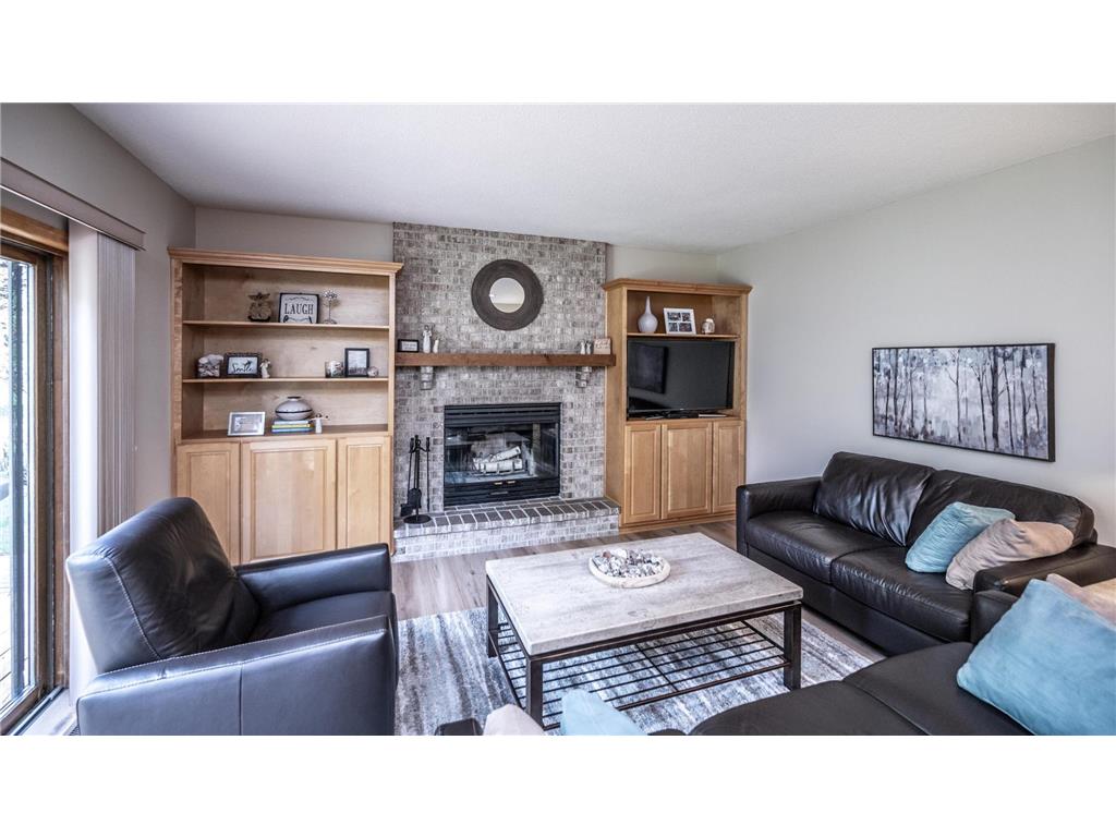 868 Basswood Lane Eagan MN 55123 7076511 image18