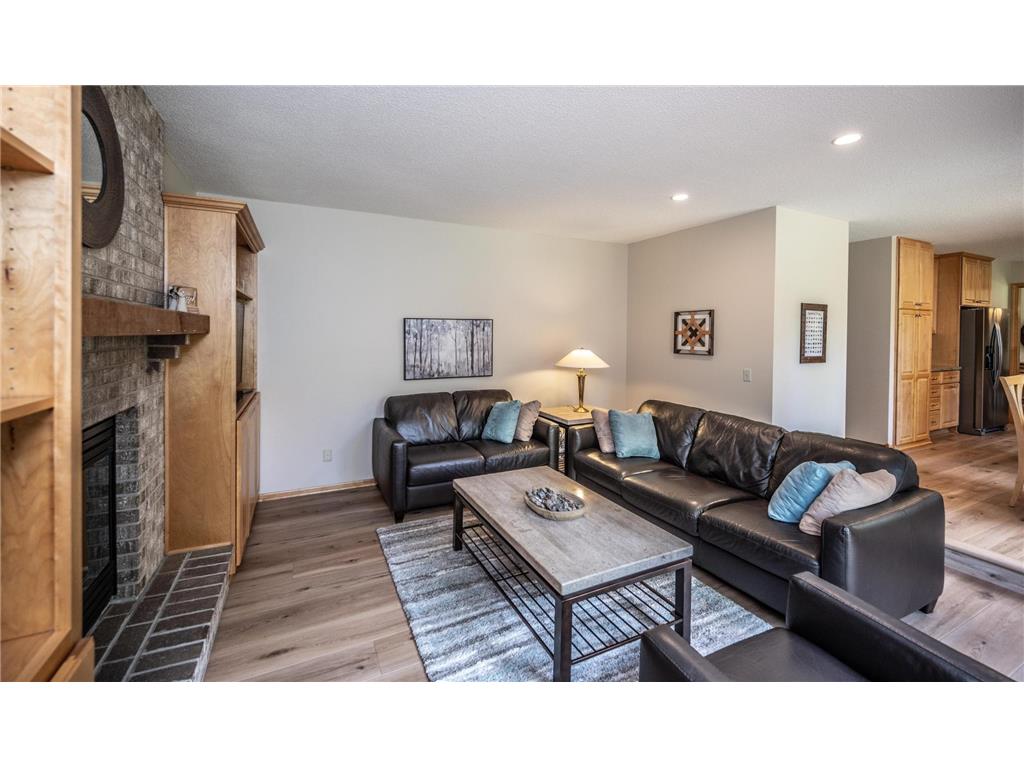 868 Basswood Lane Eagan MN 55123 7076511 image19