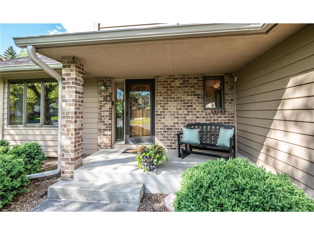 868 Basswood Lane Eagan MN 55123 7076511 image2