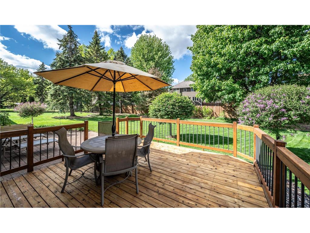 868 Basswood Lane Eagan MN 55123 7076511 image20