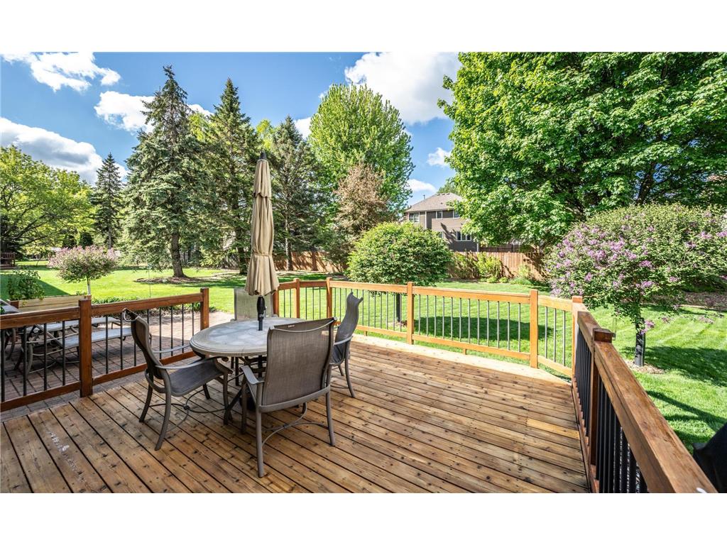868 Basswood Lane Eagan MN 55123 7076511 image21