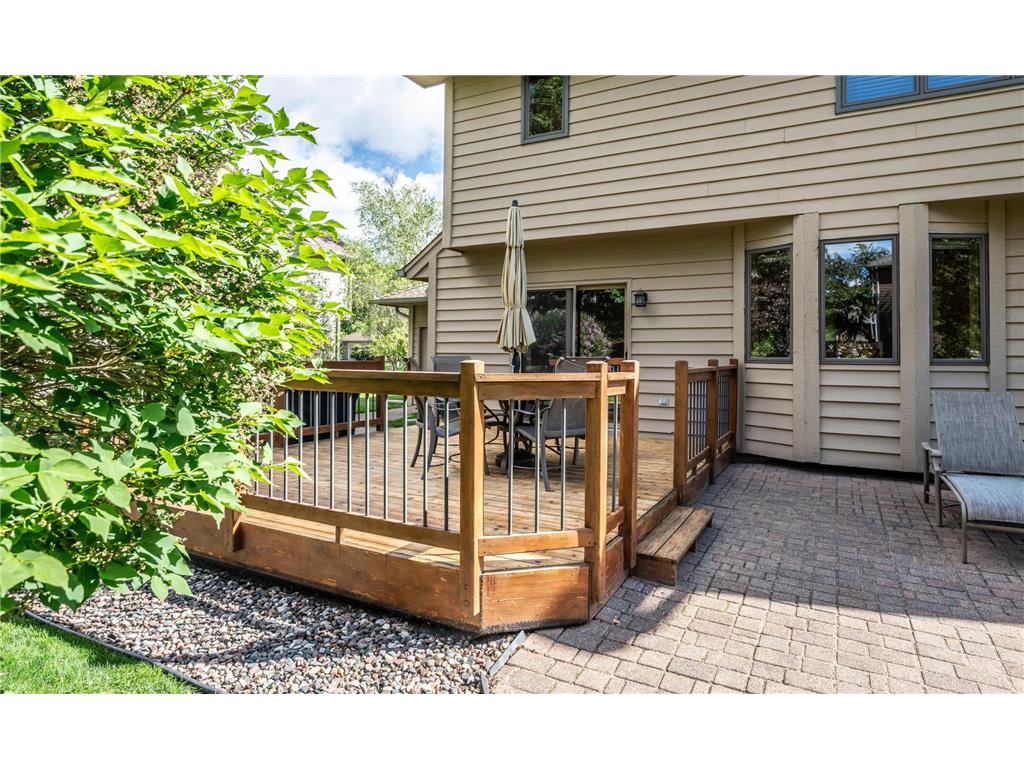 868 Basswood Lane Eagan MN 55123 7076511 image22
