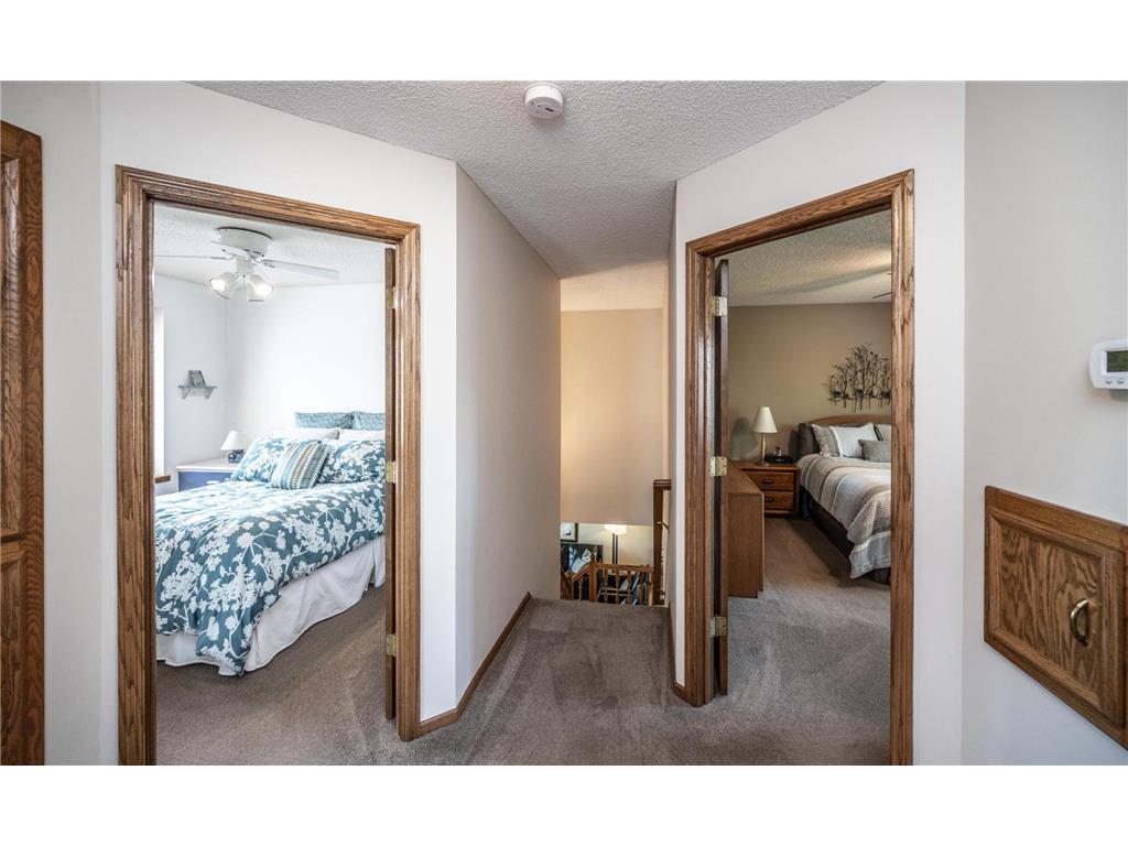868 Basswood Lane Eagan MN 55123 7076511 image23