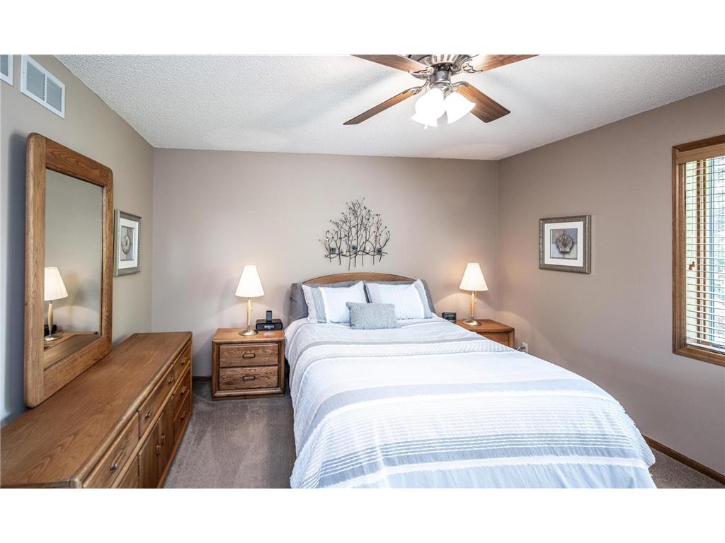 868 Basswood Lane Eagan MN 55123 7076511 image24