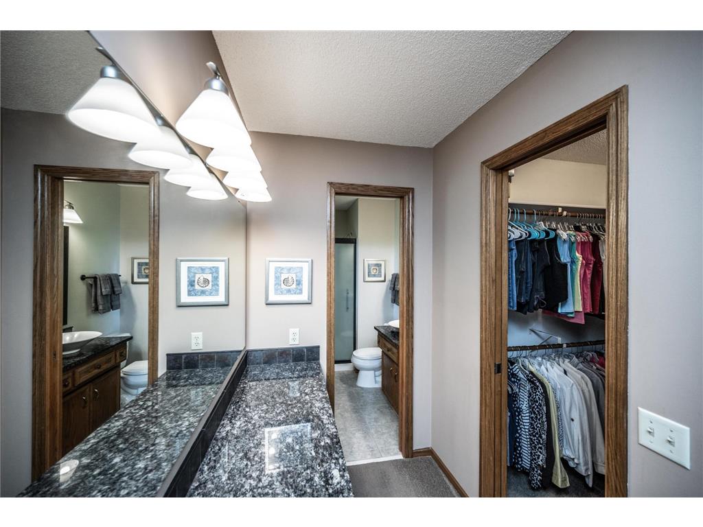 868 Basswood Lane Eagan MN 55123 7076511 image26