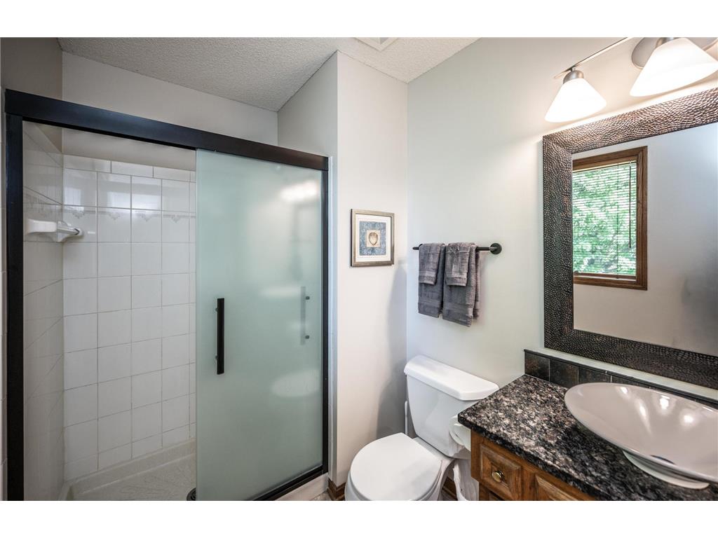 868 Basswood Lane Eagan MN 55123 7076511 image27