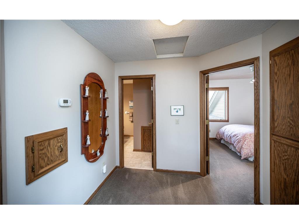 868 Basswood Lane Eagan MN 55123 7076511 image29