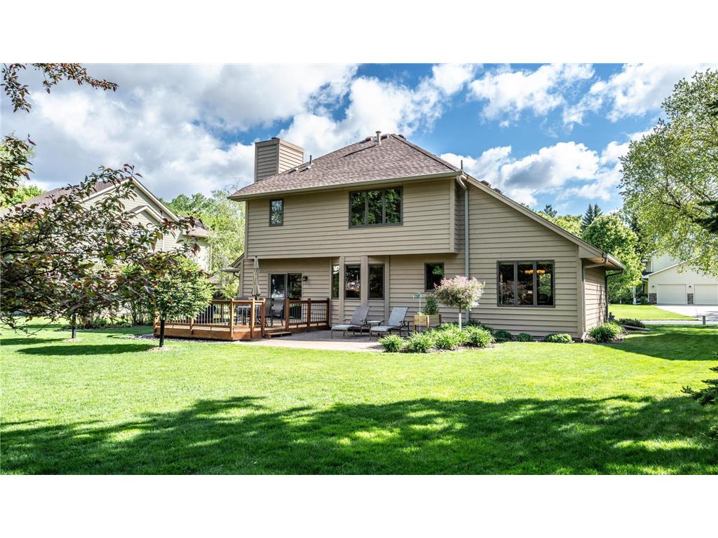 868 Basswood Lane Eagan MN 55123 7076511 image3